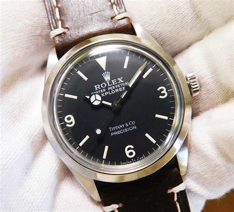 rolex explorer 価格|価格.com .